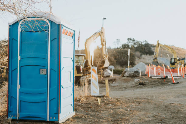 Best Local porta potty services  in Fowler, IN