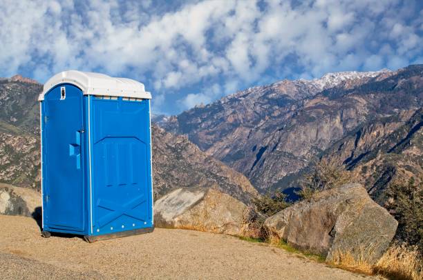 Best Porta potty delivery and setup  in Fowler, IN